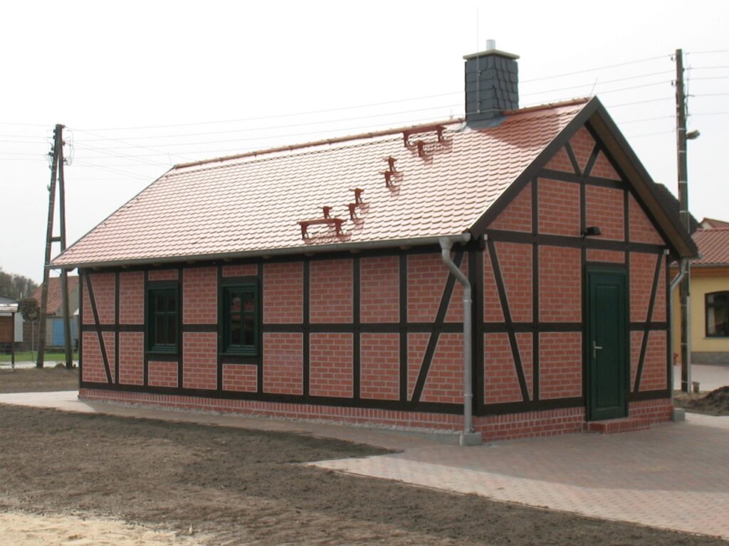 Ingenieurbüro, Planungsbüro, Bauplanung, Baubiologie
