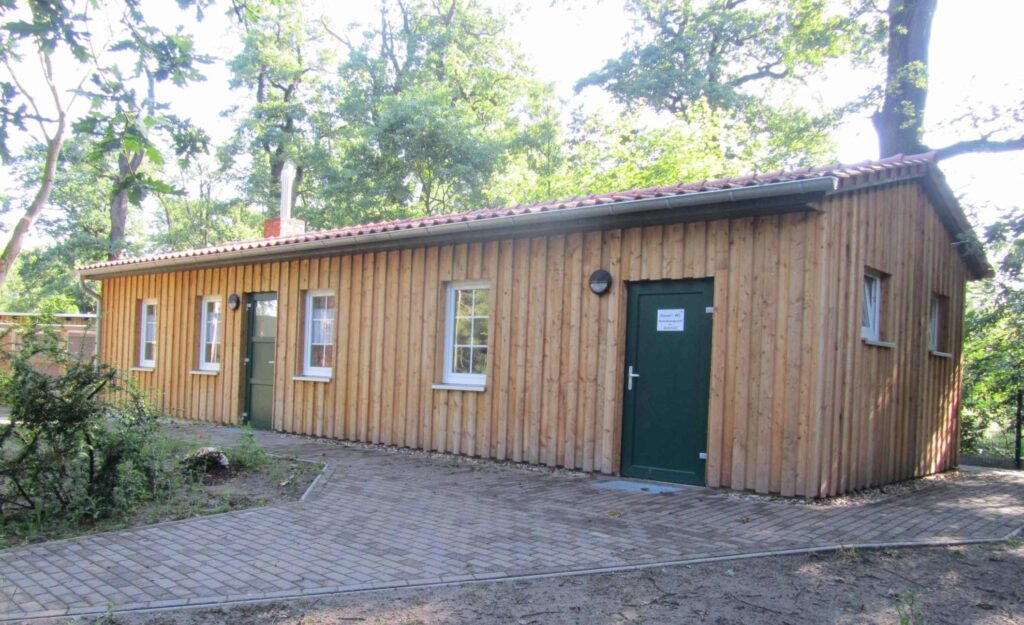Bea-Altmark, bea altmark,, Ingenieurbüro, Planungsbüro, Bauplanung, Baubiologie