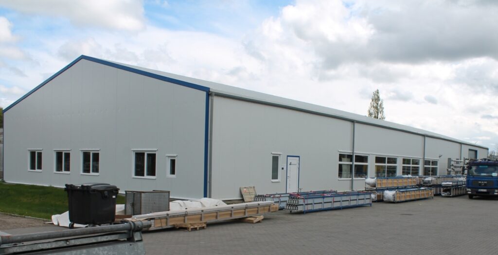 Bea-Altmark, bea altmark, Ingenieurbüro, Bauplanung, Baubiologie