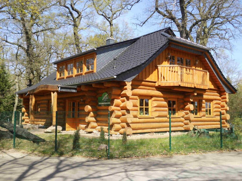 Bea-Altmark, bea altmark, Ingenieurbüro, Planungsbüro, Bauplanung, Baubiologie