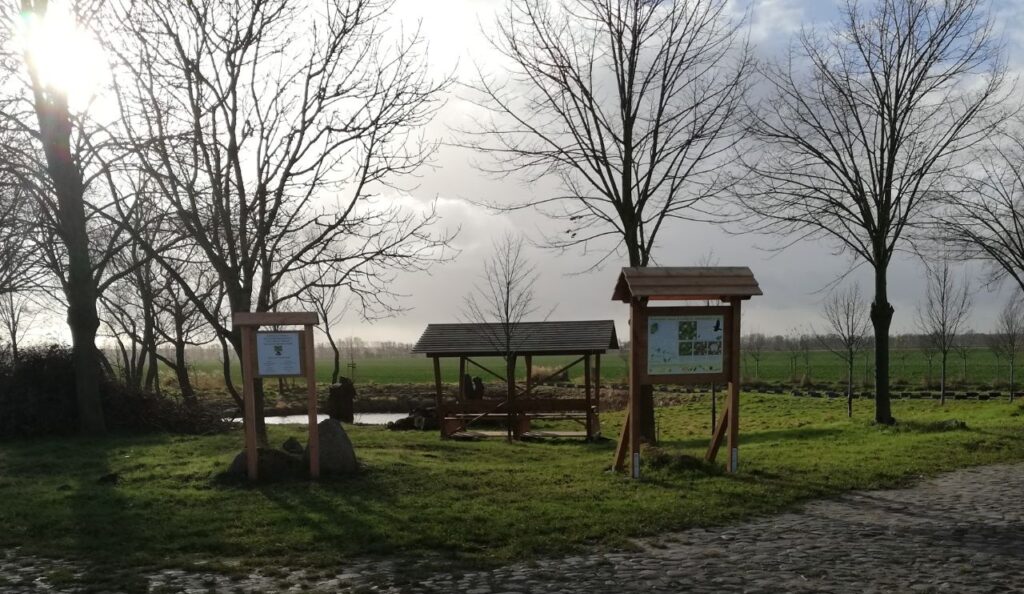 Bea-Altmark, bea altmark, Ingenieurbüro, Planungsbüro, Bauplanung, Baubiologie